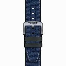 Reloj Hombre Tissot Supersport CHRONO TT1256171705103 - comprar online