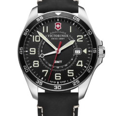 Reloj Hombre Swiss Army FieldForce 241895 Agente Oficial Argentina - comprar online