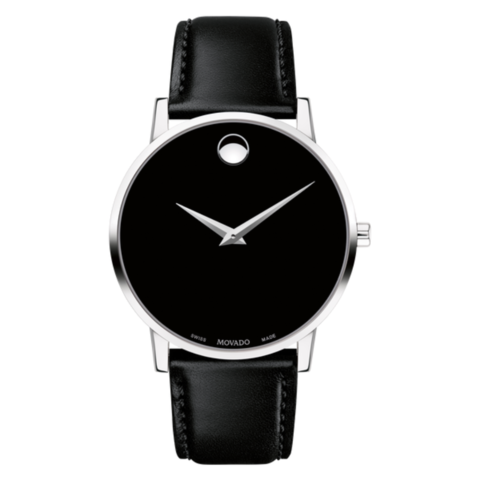 Movado 3600595 discount