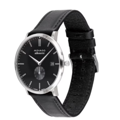 Reloj Hombre Movado 3650130, Agente Oficial Argentina en internet