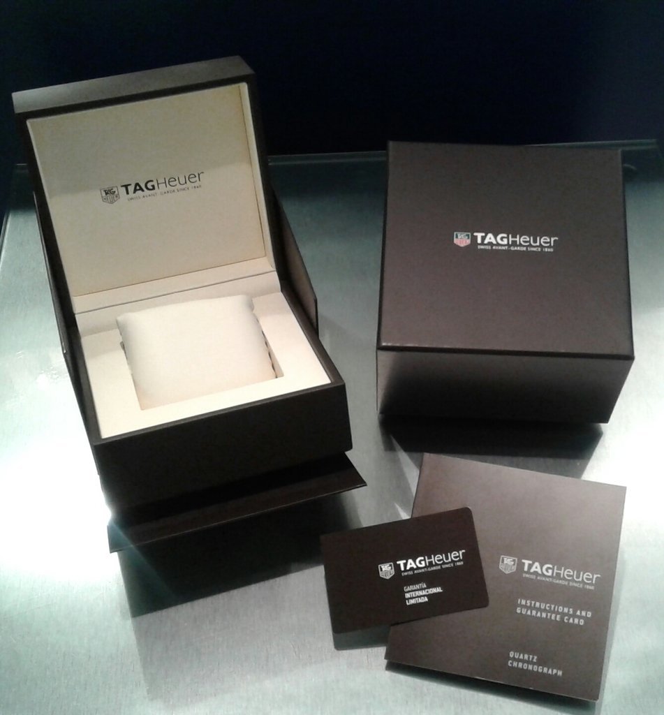 Tag heuer waz1112 deals