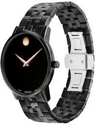 reloj-movado-museum-0607963-agente-oficial-argentina;;Marcas > MOVADO. - comprar online