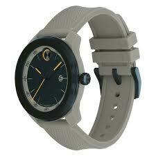 reloj-movado-museum-3601209-agente-oficial-argentina;;Marcas > MOVADO. - comprar online