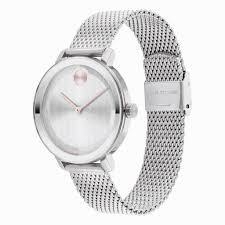 reloj-movado-museum-3601085-agente-oficial-argentina;;Marcas > MOVADO. - comprar online