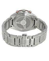 Reloj Hombre Tissot T1004171105101, Agente Oficial Argentina en internet