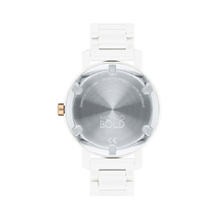 Reloj Movado boldt 3600802 Agente Oficial Argentina - comprar online