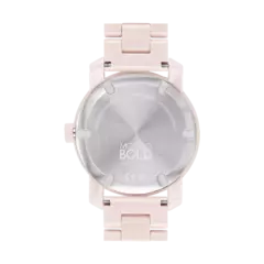 Reloj Movado boldt 3600804 Agente Oficial Argentina en internet