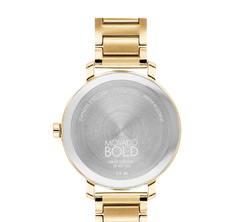 Reloj Movado boldt 3600822 Agente Oficial Argentina en internet