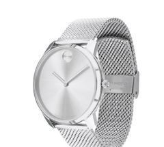 Reloj Mujer Movado 3600832 Agente Oficial Argentina en internet