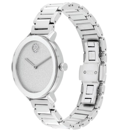 Reloj Mujer Movado Boldt 3600827, Agente Oficial Argentina - comprar online