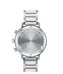 Reloj Mujer Movado 3600787 Agente Oficial Argentina en internet