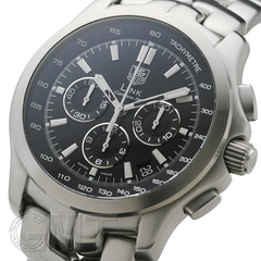 Reloj Tag Heuer TAG HEUER LINK CHRONOGRAPH CT511A.BA0564 Agente Oficial Argentina en internet