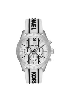 Reloj Hombre Michael Kors Layton Sport MK6809 Agente Oficial Argentina