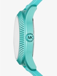 Reloj Mujer Michael Kors Maddye MK6804 Agente Oficial Argentina - comprar online