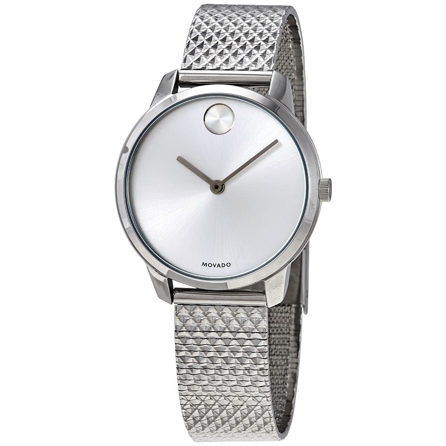 Movado 3600595 2025