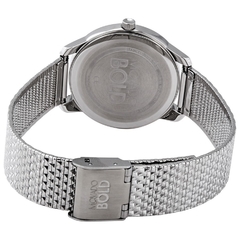 Reloj Mujer Movado Bold 3600595, Agente Oficial Argentina - comprar online