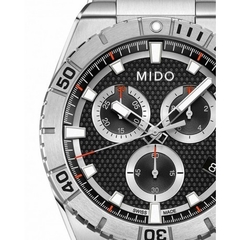 Reloj Hombre Mido m0234171105100, Agente Oficial Argentina - tienda online