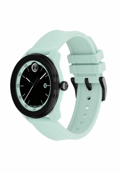 reloj-movado-museum-3601208-agente-oficial-argentina;;Marcas > MOVADO. - comprar online