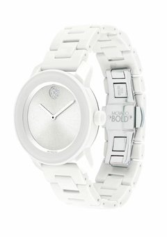 reloj-movado-museum-3601233-agente-oficial-argentina;;Marcas > MOVADO. - comprar online