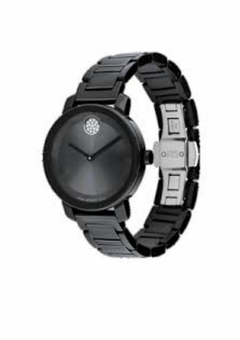 reloj-movado-museum-3601235-agente-oficial-argentina;;Marcas > MOVADO. - comprar online