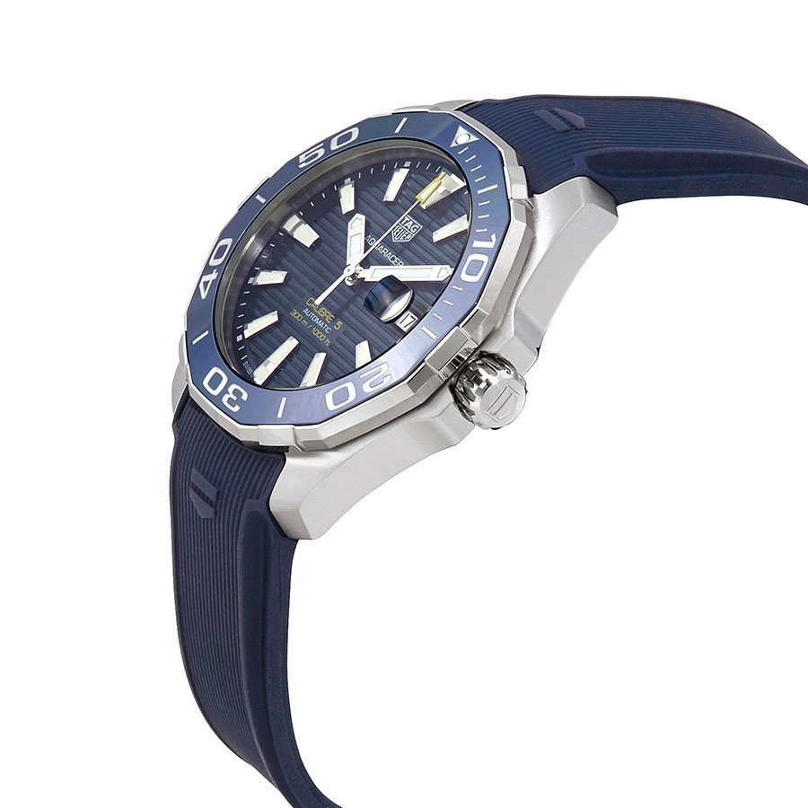 Tag heuer aquaracer hotsell hombre
