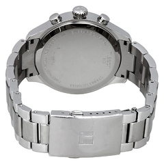 Reloj Hombre Tissot 116.617.11.047.01 Chrono XL Classic, Agente Oficial Argentina en internet