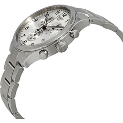 Reloj Hombre Tissot Chrono XL Classic 116.617.11.037.00 Agente Oficial Argentina - comprar online