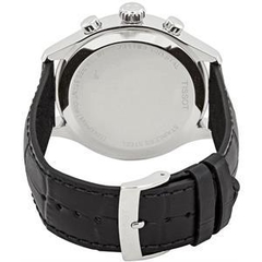 Reloj Hombre Tissot Chrono XL Classic 116.617.16.057.00 Agente Oficial Argentina - comprar online