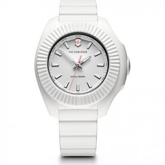 Reloj Mujer Swiss Army Inox 241769 Agente Oficial Argentina - comprar online