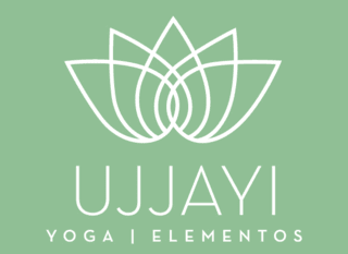 Ujjayi - Yoga Elementos