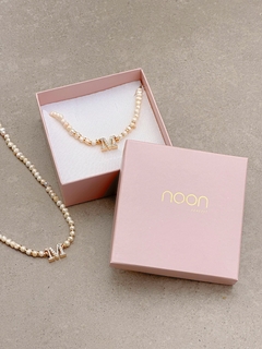 Chocker Serena - Noon Concept Store