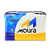 Bateria Moura 12x55 M22ed - comprar online