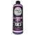 Toxic Shine Cera en spray Ilussion Wax