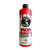 Toxic Shine Iron Warning - Ferrico