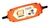 Cargador Bateria Auto Moto Inteligente Lusqtoff Lct-2000 - comprar online