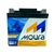 Bateria de Moto Moura Ma5d Ytx5lbs 12x5 en internet