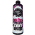 Toxic Shine Shampoo Pure Foam