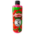 Toxic Shine Watermelon Wax & Glaze - Sellador