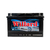 Bateria Willard 12x55 ub670
