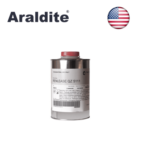 ARALDITE - Carmas Composites - Resinas Epoxi - Adhesivos - Poliuretanos  para domes - Cauchos de silicona