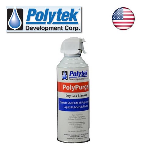  polytek 75 – 65 kit de líquido de goma de poliuretano (80Lb) :  Arte y Manualidades