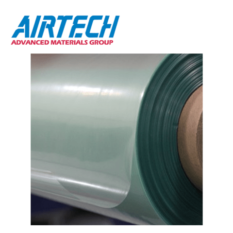 Airtech Wrightlon® WL7400 Nylon Vacuum Bag Film 120″ - Composite Envisions