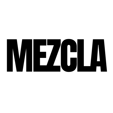 MEZCLA