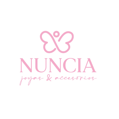 Nuncia