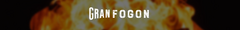 Banner de la categoría GRAN FOGON