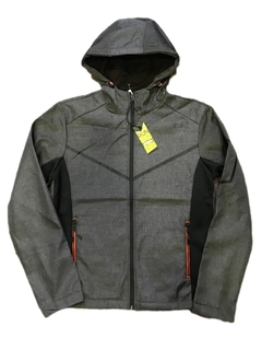 Campera 7400 - comprar online