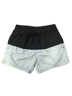 Short de baño - comprar online