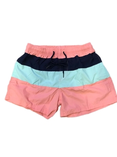 Short de baño - comprar online