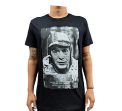 El Chavo del Ocho - tienda online