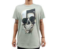 Calavera Musical - tienda online